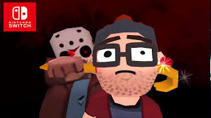Check spelling or type a new query. Friday The 13th Killer Puzzle Stalks Its Way To Ps4 Cogconnected