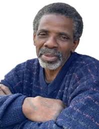 Obituary information for Eddie Lee Matthews