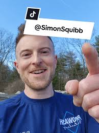 Simon Selling Urban Automotive