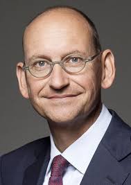 Die Billionen-Schuldenbombe: Wie die Krise begann und warum sie noch lange  nicht zu Ende ist