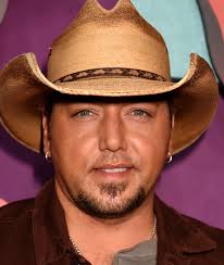 2014 CMT Music Awards