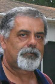 Rickey Uzzle Obituary