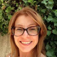 Marija Simic-Koumoutsaris Email & Phone Number