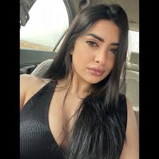 Sarah Allam (@sarahmallam) • Threads, Say more