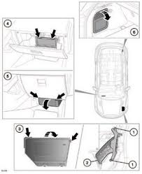 Start date jan 1, 2011. Range Rover Evoque Fuse Box Locations Fuses