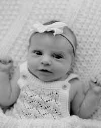 Seward named Community of the Year