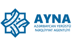 Nasaz eskalatorlar piyadaları avtomobil yolundan istifadəyə məcbur edir –  MÜTƏXƏSSİS RƏYİ - VİDEO - Avtosfer.az