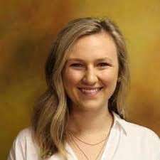 New Faces in the Division