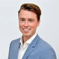 50+ "David Strasser" profiles