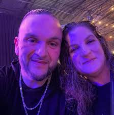 What are alternatives to Optimum internet in the Aquebogue Riverhead area?