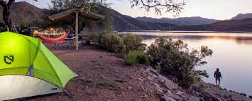 Dump station on way out. 62 Campgrounds In Tonto National Forest Over 30 Campsites Nearby