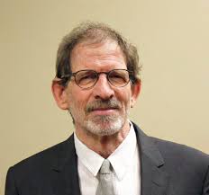 TRU Convocation Spring 2023