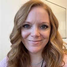 After more than two decades supporting Virginia's Executive Branch, it's  time for the next chapter.