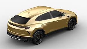 Lamborghini Urus 2017 Ad Lamborghini Urus Lamborghini Buy Lamborghini Super Cars