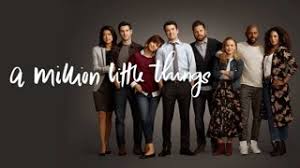 A twentysomething couple in modern mumbai navigates the struggles of work, contemporary relationships and forging their own identities. Amillionl Things Twitch
