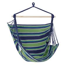 Hot tub hammock addition,hot tub hammock amazing,hot tub hammock commercial,hot tub hammock modern,hot tub hammock picture, resolution: 12 Unconventional Hammocks Like You Ve Never Seen Em Before Critical Cactus