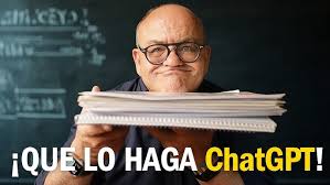 Qué debes lograr antes de desarrollar más features