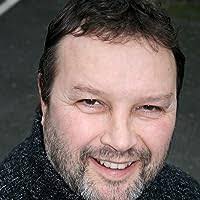 Mark Hunziker's Instagram, Twitter & Facebook