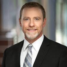 Brian Roome's Instagram, Twitter & Facebook