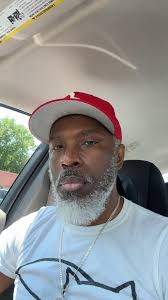 Best kissers 👅💋💋are mostly born in💏👈💍