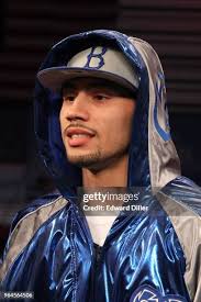 131 Edward Sheldon Stock Photos, High-Res Pictures, and Images