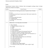 Semoga usaha ini dapat memberikan manfaat. 1