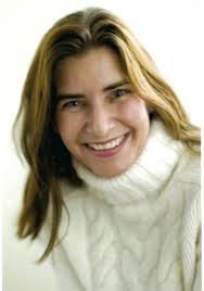 Amy Nicole Norris Obituary (2021)