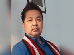 Latest National News Headlines