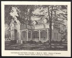Intimidation Was the Program: The Alleged Attempt to Lynch H. Seb Doyle,  the “Rhetoric of Corruption,” and Disfranchisement