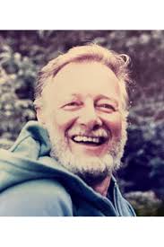 Frank Lloyd Pennimpede