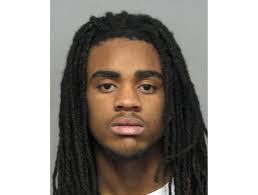 Algiers man pleads guilty in Gretna drug bust, police shooting