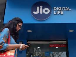 Jio Cisco May Extend Partnership To Tap Rs 500 Billion Enterprise Market Reliance Investing How To Plan