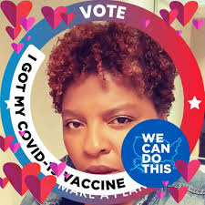 AMC Stubs members, unlock magical 🎟️ savings to see Disney's #SnowWhite  this coming #DiscountTuesday! If you're not a member, you can join for FREE  today. 🍎👑 https://amc.film/3RilVT8