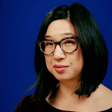 Virginia foundation taps PBS exec as first CEO, and more comings and goings 