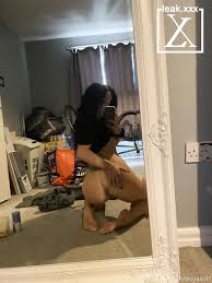 Miyasol1 terrific onlyfans sex gallery leaks pack part 8