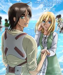 Ani Styles On Twitter Attack On Titan Art Attack On Titan Comic Attack On Titan Fanart Become a patron of ren reiss today: attack on titan comic