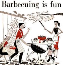 images?q=tbn:ANd9GcSu464AdlpuZwjIBD37roZ