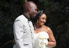 Pastor robert burale's sister laid to rest. Robert Burale Archives Biggest Kaka
