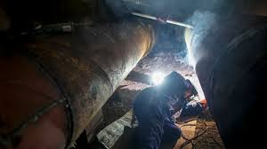 Termenul limită de depunere a declarațiilor pentru anul 2018 este data de două mai. CÄƒldura In BucureÈ™ti DupÄƒ Falimentul Radet Cum S A Evaporat O Datorie De Peste 700 Milioane Euro