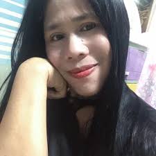 Big Snake! Rattlers are thick this year fellers. And they're