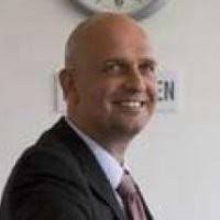 Roger André Email & Phone Number