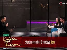Select * from datatbl where cast. Watch Koffee With Karan Season 5 You Are Using An Older Browser Version Scapulan