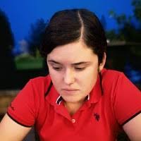 50+ perfiles de «Julia Pozo»