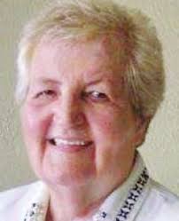 PortOrange-A (Page A1)