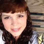 Burrier Family Obituaries