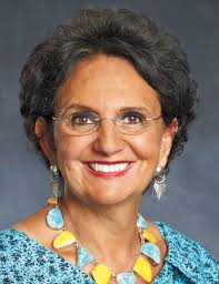 Area school district receives FireLake Wellness Center equipment donation