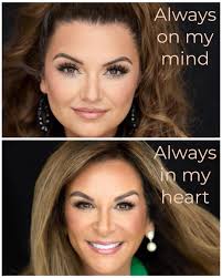 Here is Amber Nelon Kistler singing "Be Thou My Vision" Jason Clark  produced this song and Autumn,Amber, & Kelly Nelon sings background.