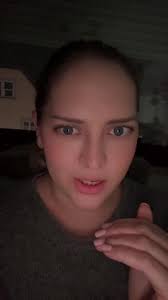 Sara Brinkmann (@sara.brinkmann)