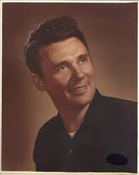 Wanda BEARD Obituary (2012)