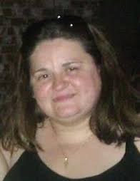 Obituary information for Chivana Yolanda Rodriguez-Hammond